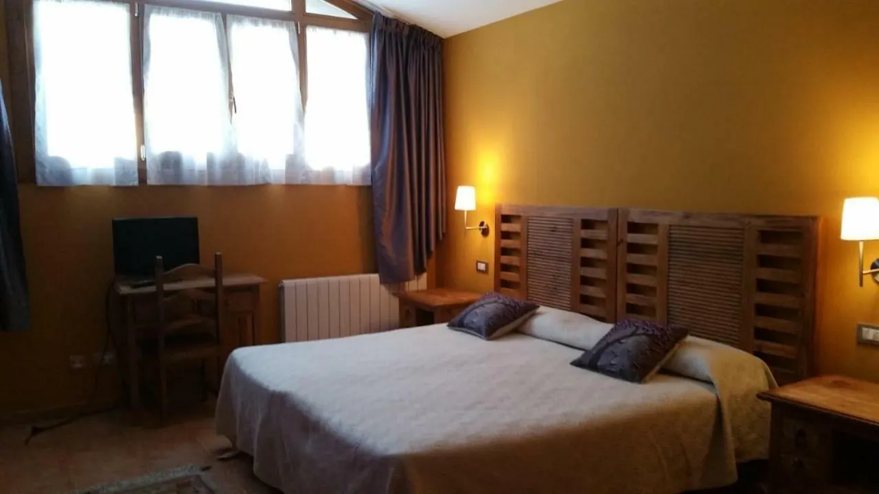 Casa Rural Eguzkilore Laukiz